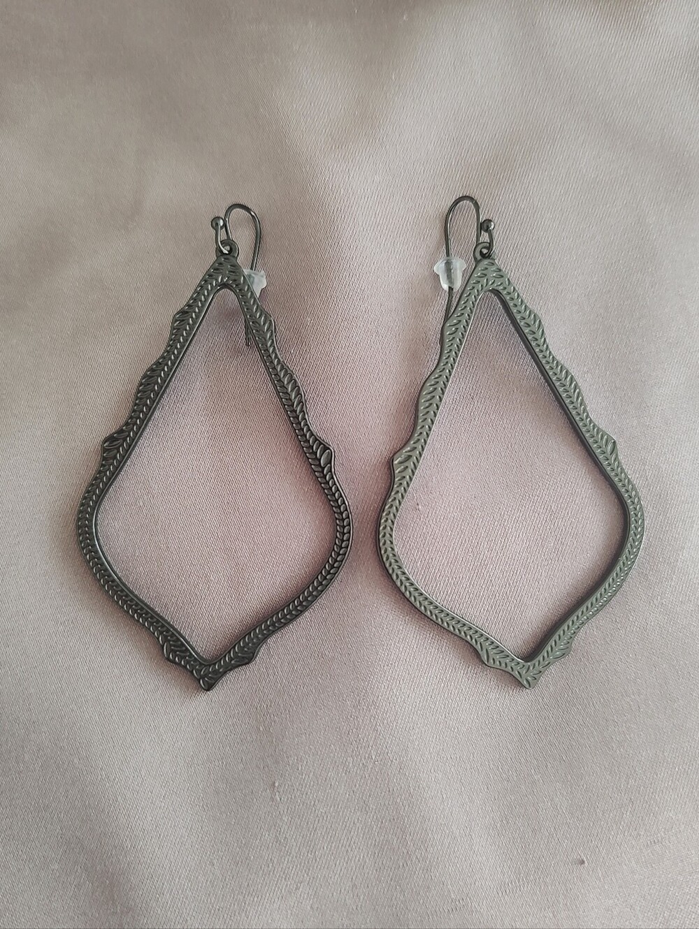 Kendra Scott Sophie Earrings